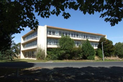 Photo of property in 2 Truby King Drive, Karitane, Waikouaiti, 9471