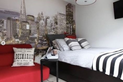 Photo of property in 236 Tinakori Road, Thorndon, Wellington, 6011