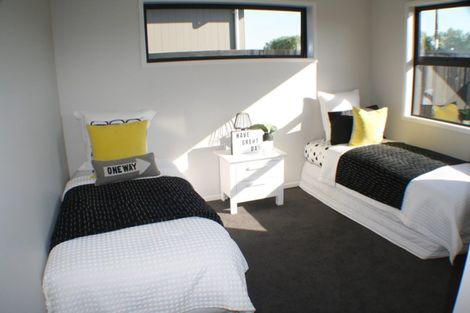 Photo of property in 13 Rangawhenua Street, Ngaruawahia, Hamilton, 3288