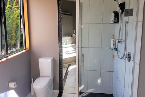 Photo of property in 94 Cormacks-kia Ora Road, Cormacks, Oamaru, 9495