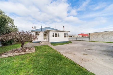 Photo of property in 68 Monmouth Street, Feilding, 4702