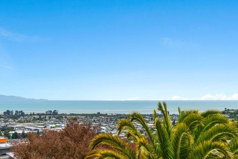 Photo of property in 29 Austen Ward Heights, Enner Glynn, Nelson, 7011