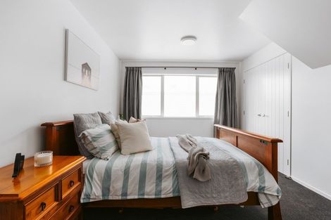 Photo of property in 20 Anchorage Grove, Coastlands, Whakatane, 3120