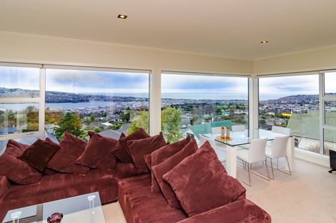 Photo of property in 16 Highgate, Belleknowes, Dunedin, 9011