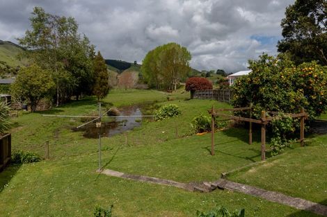 Photo of property in 57 Thames Road, Paeroa, 3600