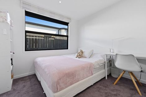 Photo of property in 12 Jacob Street, Brookfield, Tauranga, 3110