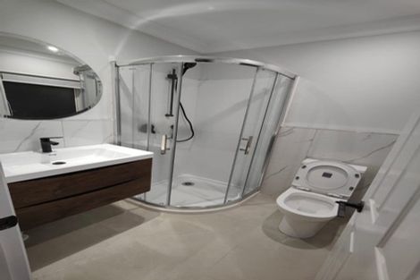 Photo of property in 47 Stratford Road, Manurewa, Auckland, 2105