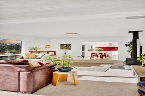 Photo of property in 27a Montana Place, Merrilands, New Plymouth, 4312