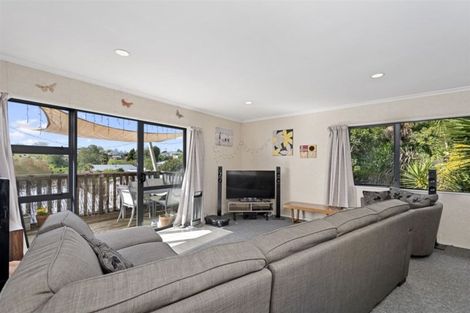 Photo of property in 90b Jonathon Street, Brookfield, Tauranga, 3110