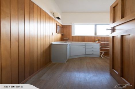 Photo of property in 33 Milton Street, Somerfield, Christchurch, 8024