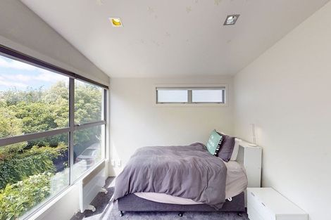 Photo of property in 94b Khandallah Road, Khandallah, Wellington, 6035