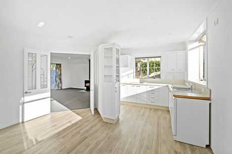 Photo of property in 2/53 Hamilton Avenue, Ilam, Christchurch, 8041