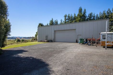 Photo of property in 25d Crosby Lane, Tahawai, Katikati, 3170