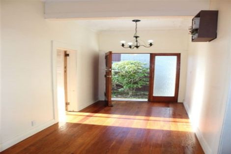 Photo of property in 75 Bayview Road, Bayview, Auckland, 0629