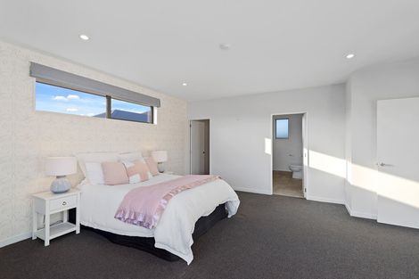 Photo of property in 78 Belmont Avenue, Rangiora, 7400