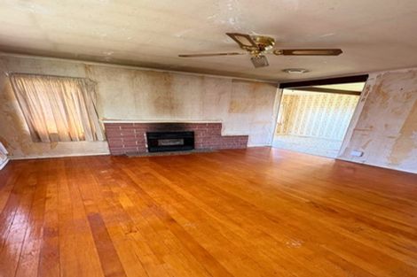 Photo of property in 69 Oregon Drive, Murupara, 3025