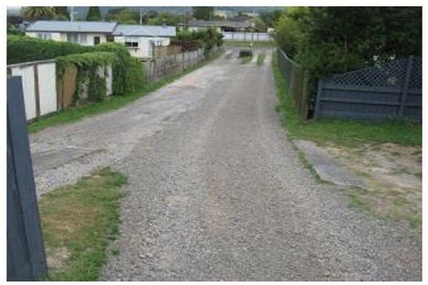 Photo of property in 244 Sunset Road, Sunnybrook, Rotorua, 3015