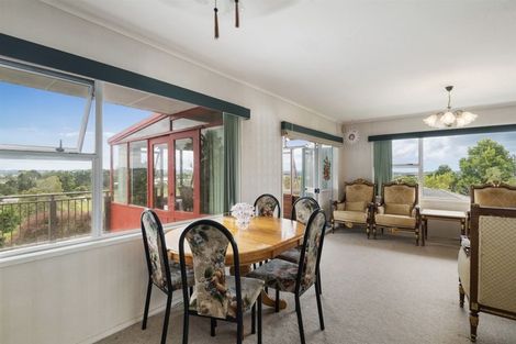 Photo of property in 466 Don Buck Road, Massey, Auckland, 0614