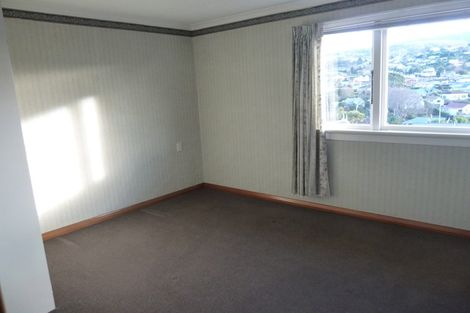 Photo of property in 38 Oates Street, Kaikorai, Dunedin, 9010