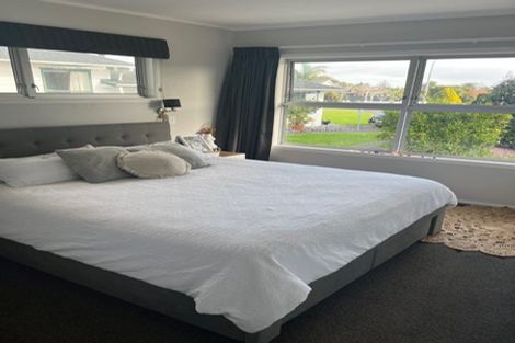 Photo of property in 23 Polandson Place, Opaheke, Papakura, 2113