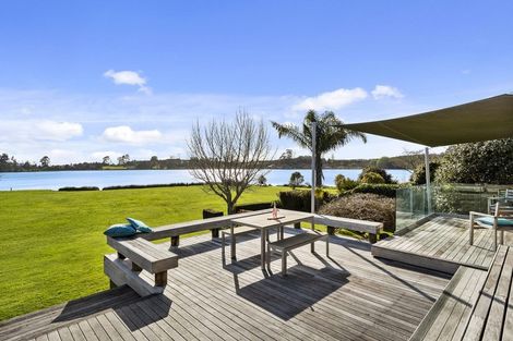 Photo of property in 28 Lindoch Avenue, Te Puna, Tauranga, 3174