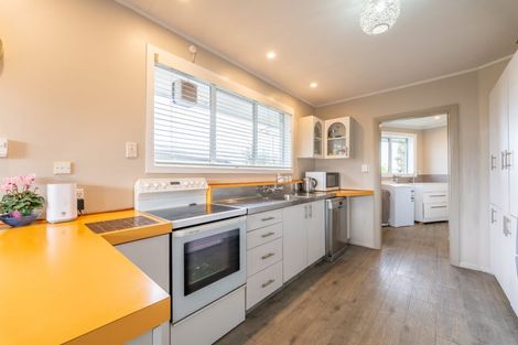 Photo of property in 46 Pages Road, Marchwiel, Timaru, 7910