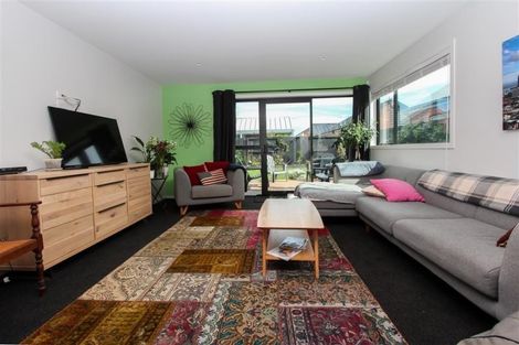 Photo of property in 9 Jobe Road, Chartwell, Hamilton, 3210