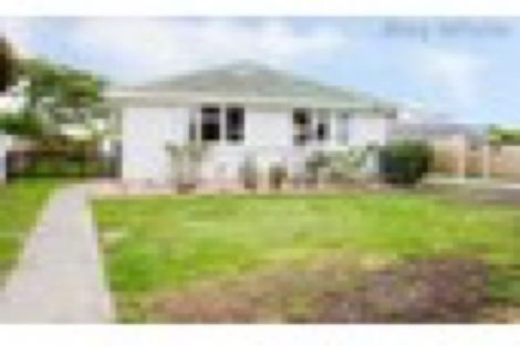 Photo of property in 337 Clyde Road, Bryndwr, Christchurch, 8053