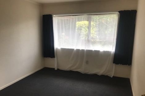 Photo of property in 37 Tramway Road, Enderley, Hamilton, 3214