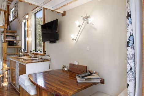 Photo of property in 201 Kaiteriteri-sandy Bay, Kaiteriteri, Motueka, 7197