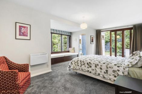 Photo of property in 22 Tai Paku Paku Road, Karaka Bays, Wellington, 6022