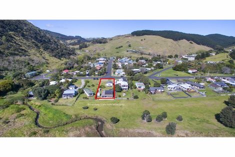 Photo of property in 66 Maunsell Road, Port Waikato, Tuakau, 2695