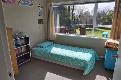 Photo of property in 353 Tukapa Street, Hurdon, New Plymouth, 4310