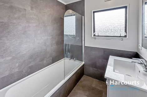 Photo of property in 1/729 Swanson Road, Swanson, Auckland, 0612