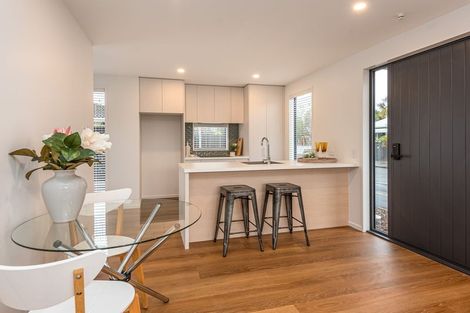 Photo of property in 1/24 Perth Street, Richmond, Christchurch, 8013