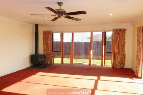 Photo of property in 49 Broadhaven Avenue, Parklands, Christchurch, 8083
