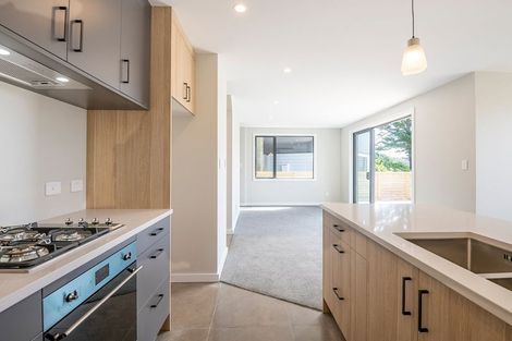 Photo of property in 69 Cunliffe Street, Churton Park, Wellington, 6037