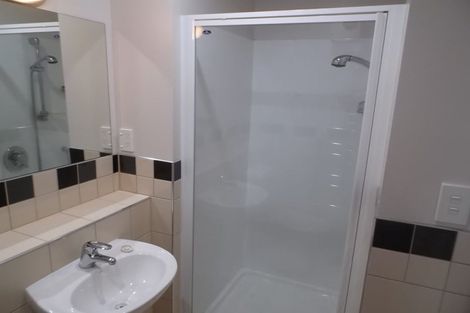 Photo of property in 153c Grant Road, Thorndon, Wellington, 6011