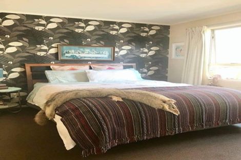 Photo of property in 332 Roche Street, Te Awamutu, 3800