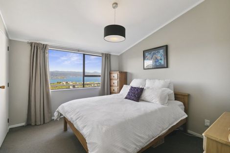 Photo of property in 1/104-106 Madras Street, Khandallah, Wellington, 6035