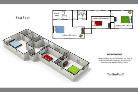 Photo of property in 42 Wirihana Road, Titirangi, Auckland, 0604