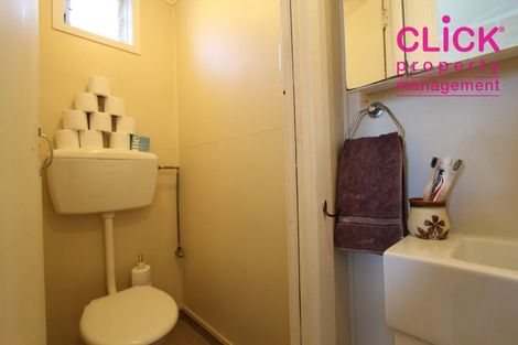 Photo of property in 2 Royal Terrace, Dunedin Central, Dunedin, 9016