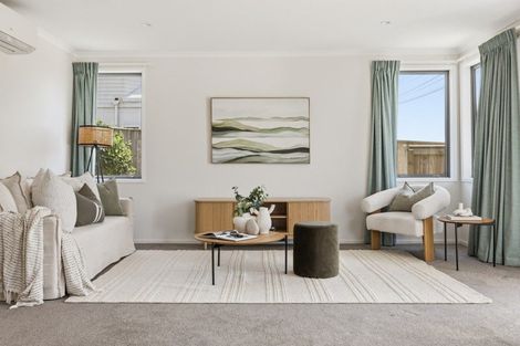 Photo of property in 502a Papamoa Beach Road, Papamoa Beach, Papamoa, 3118