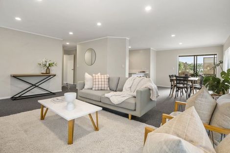 Photo of property in 116a Archers Road, Glenfield, Auckland, 0629