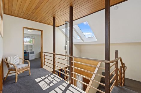 Photo of property in 34 Vernon Terrace, Hillsborough, Christchurch, 8022