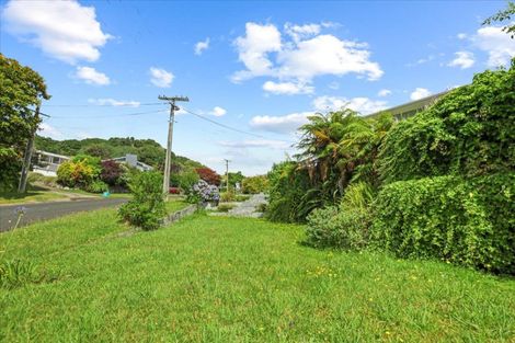 Photo of property in 44 Ailsa Street, Te Kuiti, 3910