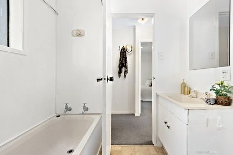 Photo of property in 7/124 Hataitai Road, Hataitai, Wellington, 6021