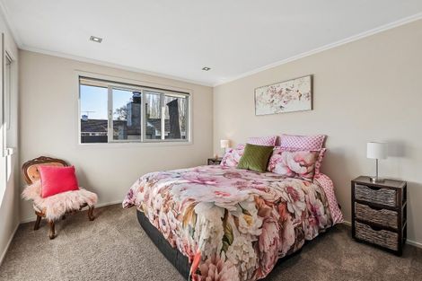 Photo of property in 139b Gladstone Road South, East Taieri, Mosgiel, 9024