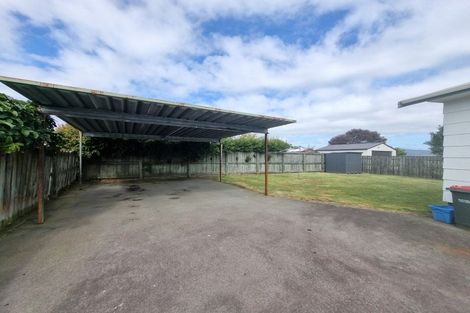 Photo of property in 31 Dickens Street, Owhata, Rotorua, 3010