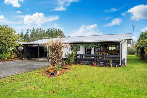 Photo of property in 80 Mokoia Road, Ngongotaha, Rotorua, 3097